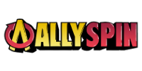 Allyspin