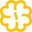 recenzji
