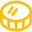 rejestracja