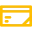 test wplat