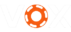 Vox Casino
