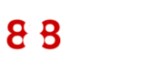 888Starz