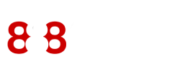 888Starz