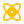 atom