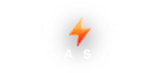 FlashDash
