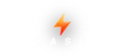 FlashDash