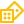 Kości