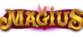 Magius