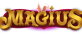 Magius