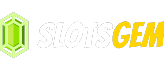 Slotsgem