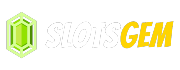 Slotsgem