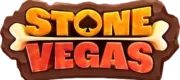 stonevegas casino