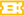 Zdrapki