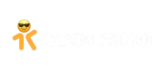 Coolzino