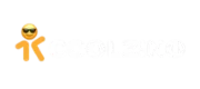 Coolzino