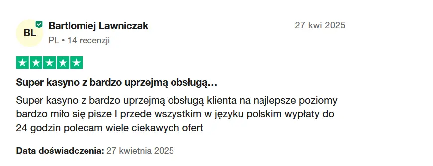 coolzino casino opinia2