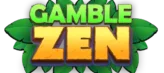 Gamblezen