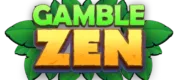 Gamblezen