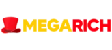Megarich