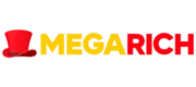 Megarich