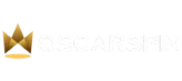 OscarSpin