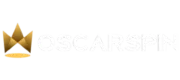 OscarSpin