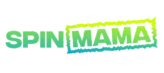 Spinmama