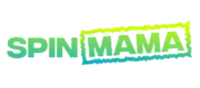 Spinmama