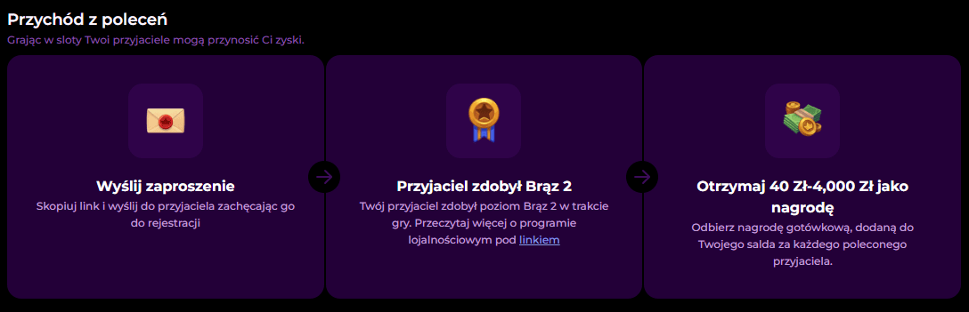 spinmama przyhod z polecen
