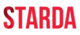 Starda