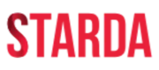 Starda
