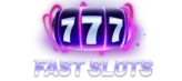 Fast Slots