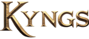 Kyngs