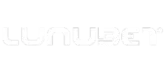 LunuBet