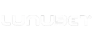LunuBet