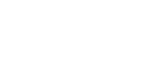 Dolfwin