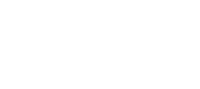 Dolfwin