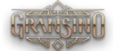 Gransino