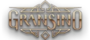 Gransino