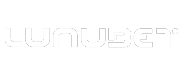 LunuBet