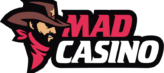 MadCasino