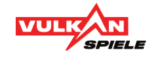 VulkanSpiele
