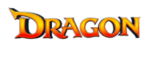 DragonSlots