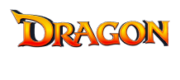DragonSlots