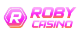 Roby Casino