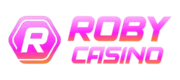 Roby Casino