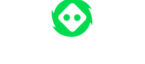 Spinoloco