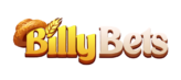 BillyBets