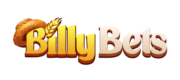 BillyBets