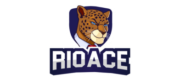 Rioace